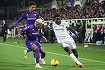 VIDEO | Fiorentina - Inter 3-0. Partida a început din minutul 15