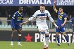 Atalanta, victorie la scor cu Verona. Retegui a marcat de 4 ori!