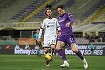 VIDEO | Fiorentina - Lecce 1-0. Gazdele se menţin în cursa pentru un podium