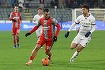 VIDEO | Cremonese - Cagliari 2-2. Gazdele nu au putut specula avantajul de două goluri