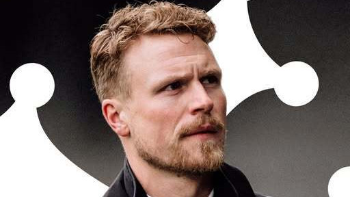 Suedezul Oscar Hiljemark, noul antrenor al lui Marius Marin la Pisa