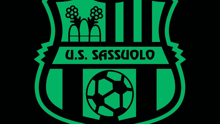 Epidemie de tuse convulsivă la Sassuolo, chiar înainte de meciul cu Juventus