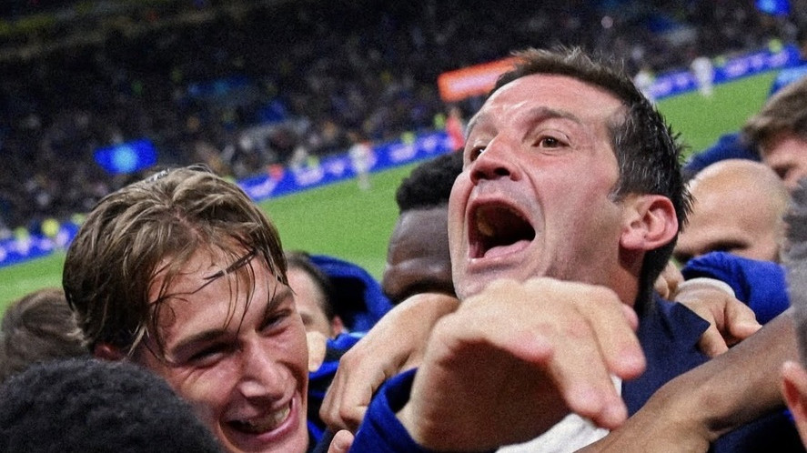 //i0.1616.ro/media/581/3142/38112/22431536/1/chivu-2.jpg