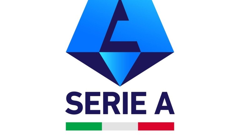 Se cunosc primele 2 echipe promovate în Serie A