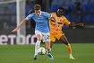 Lazio - Pisa 2-1. Formaţia lui Marius Marin termină pe ultimul loc în Serie A