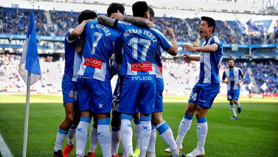 Un club important din Europa şi-a trimis jucătorii în şomaj tehnic