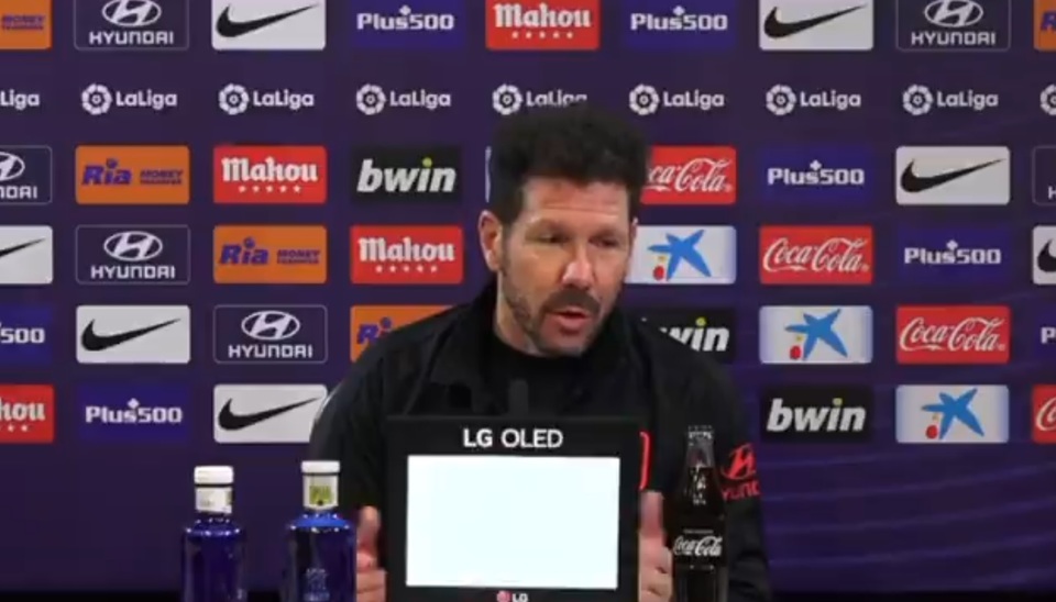 //i0.1616.ro/media/581/3142/38113/19380992/1/simeone.jpg