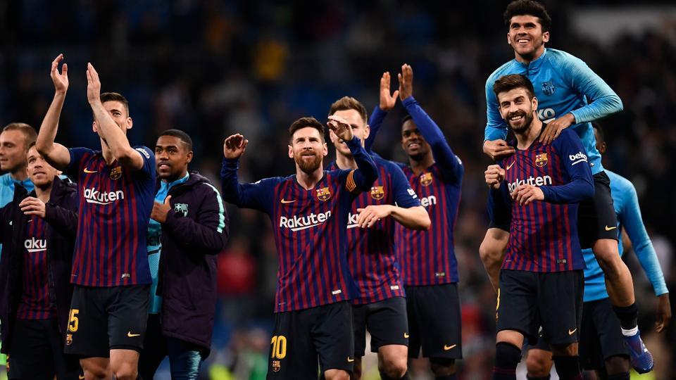 //i0.1616.ro/media/581/3142/38113/19396513/1/barcelona-1.jpg