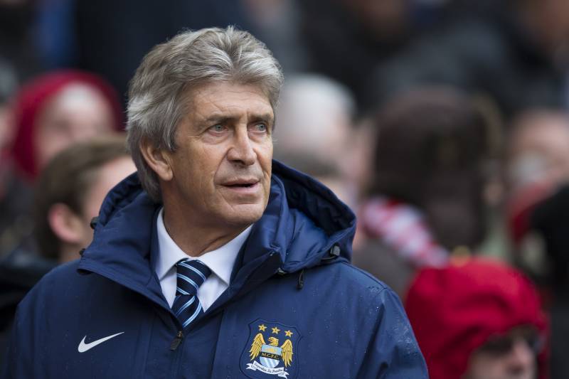 OFICIAL | Manuel Pellegrini, back in bussines! Antrenorul s-a întors în fotbal după 6 luni de pauză 