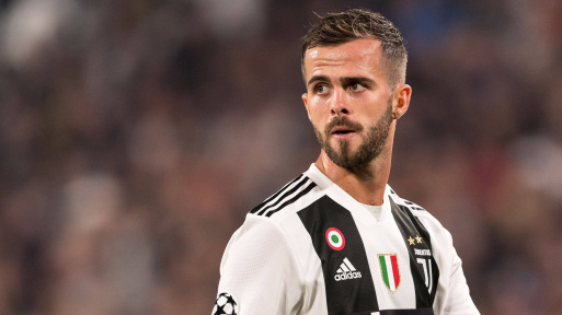 //i0.1616.ro/media/581/3142/38113/19459512/1/pjanic.jpg