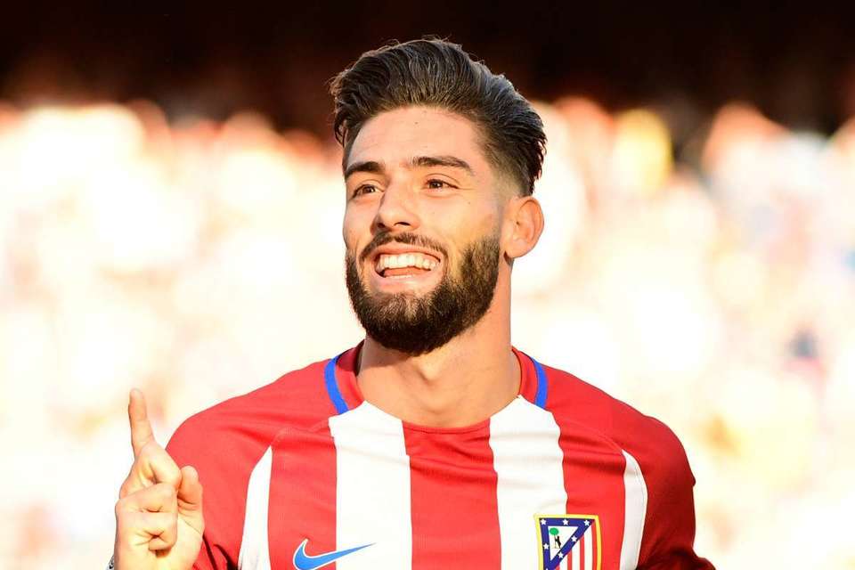 //i0.1616.ro/media/581/3142/38113/19475025/1/carrasco.jpg