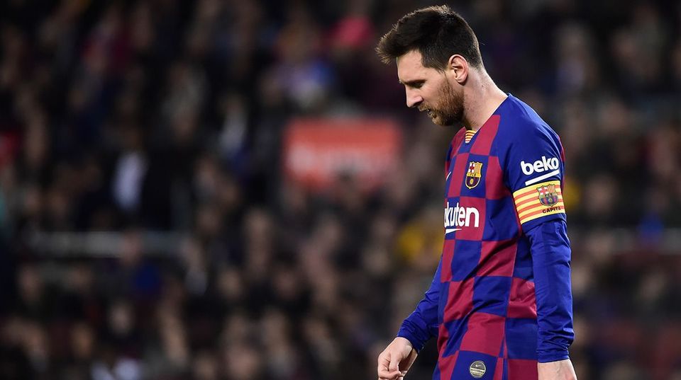 //i0.1616.ro/media/581/3142/38113/19475864/1/messi-suparat.jpg
