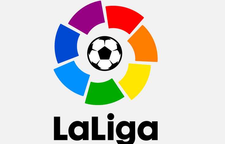 Fără meciuri vinerea şi lunea în LaLiga. Decizia luată de Justiţia din Spania
