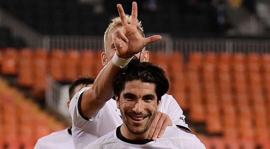 VIDEO | Valencia - Real Madrid 4-1. Seară de coşmar pentru campionii Spaniei pe terenul „liliecilor”. Echipa lui Zidane a încasat trei goluri din penalty, iar Varane şi-a dat un autogol