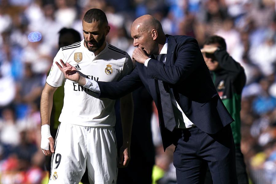 Elche - Real Madrid, de la 22.30, în direct pe Look Sport+ şi Look 4K. Campionii Spaniei caută a şaptea victorie consecutivă în ultimul meci al anului