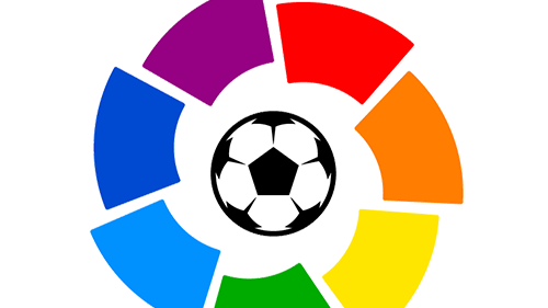 Cad antrenorii în La Liga mai ceva ca în Casa Liga 1! Două formaţii au renunţat la tehnicienii lor