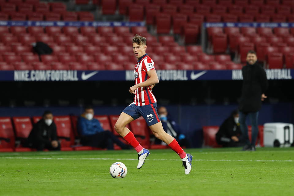 //i0.1616.ro/media/581/3142/38113/20153052/1/llorente.jpg