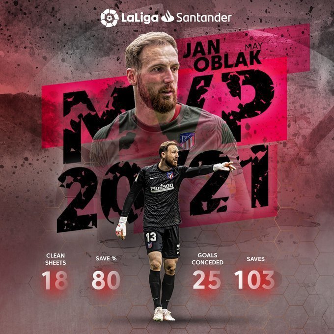 //i0.1616.ro/media/581/3142/38113/20242105/1/oblak.jpg