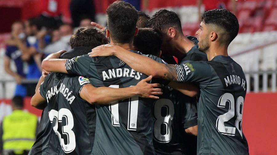 VIDEO | Rayo Vallecano a promovat în LaLiga, după o victorie nesperată în returul play-off-ului cu Girona
