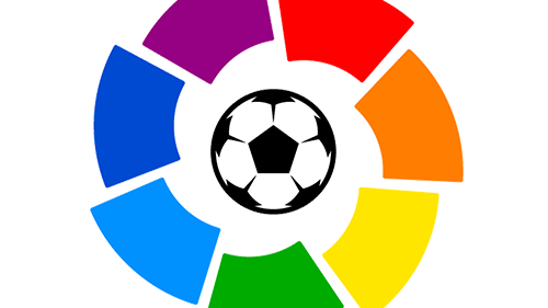 A fost a adoptat cu o majoritate zdrobitoare proiectul LaLiga Impulso. Cum au votat Real Madrid şi Barcelona