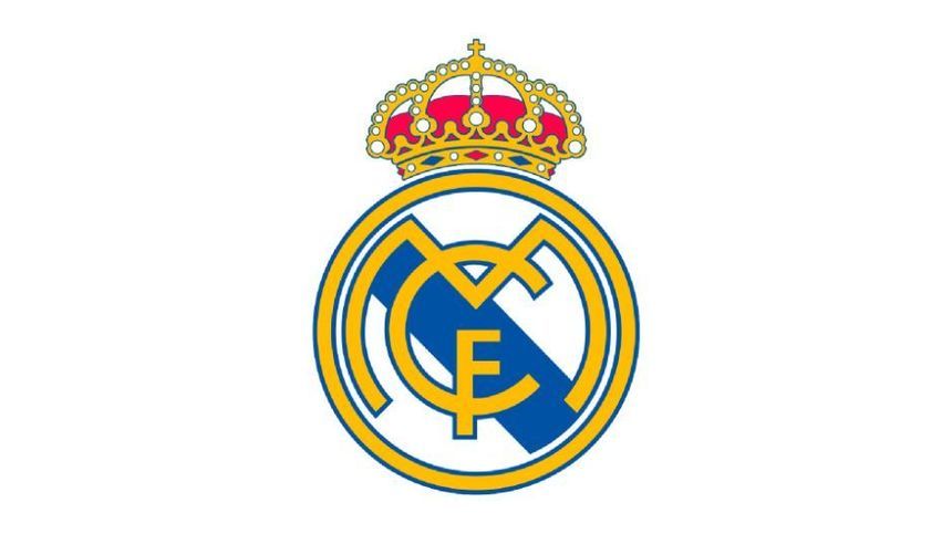 Real Madrid donează un milion de euro pentru Ucraina
