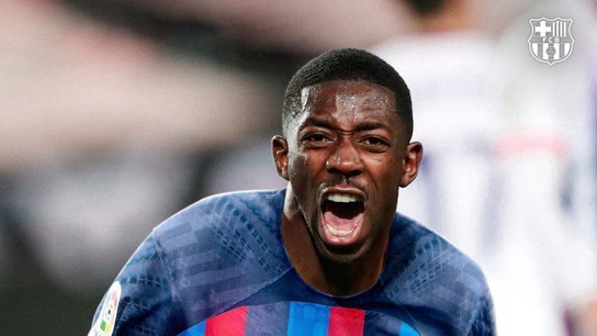 //i0.1616.ro/media/581/3142/38113/20775044/1/dembele.jpg