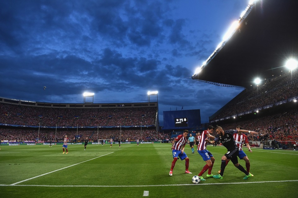 //i0.1616.ro/media/581/3142/38113/20781292/1/atletico.jpg