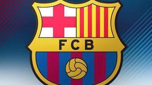 FC Barcelona deplânge moartea primului său socio: Manuel Manos Gonzalbo avea 101 ani
