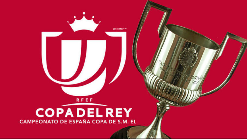 Cupa Spaniei ǀ Espanyol s-a calificat în optimi după ce a învins Celta Vigo cu 3-1. Catalanii s-au impus în prelungiri 