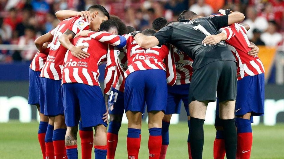 //i0.1616.ro/media/581/3142/38113/20983277/1/atletico-madrid.jpg