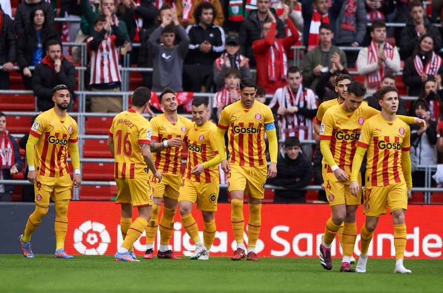 ULTIMA ORĂ ǀ Fotbalistul care a jucat în Superligă, dorit de Atletico Madrid!