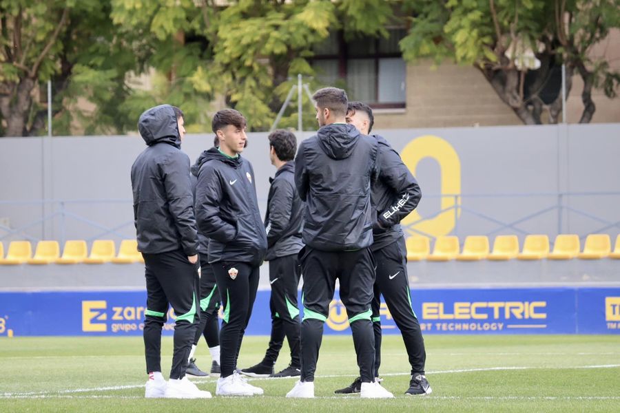 Eşecul de ieri a fost fatal! Schimbare de antrenor la ultima clasată din LaLiga 

