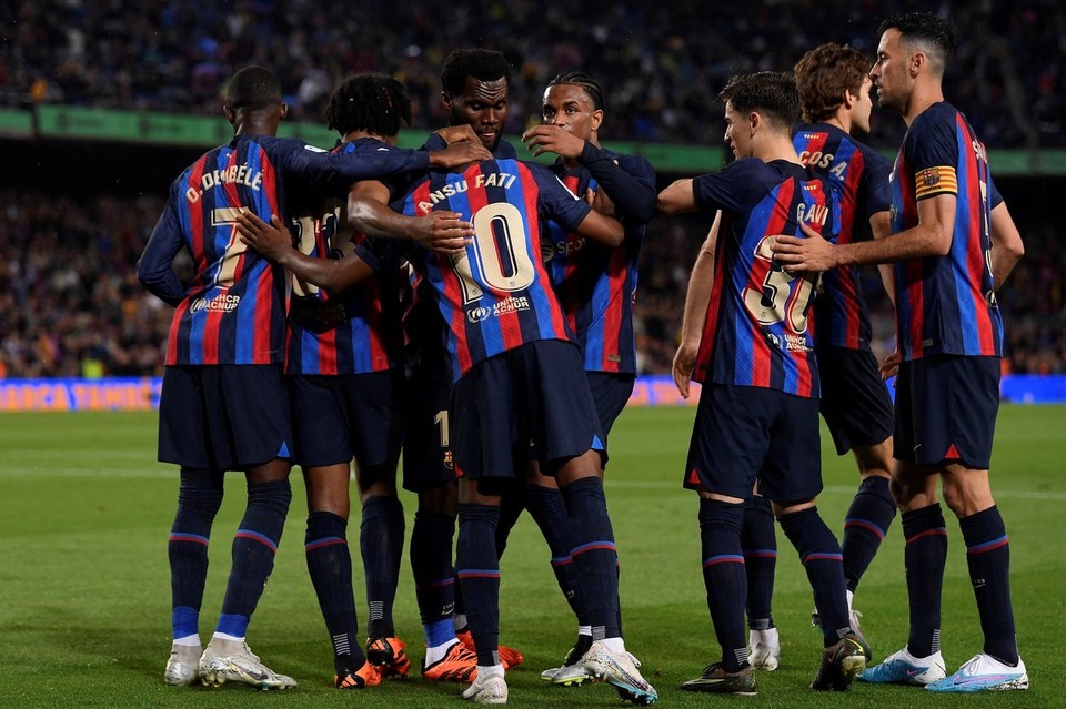 //i0.1616.ro/media/581/3142/38113/21108078/2/profimedia-0772809945.jpg