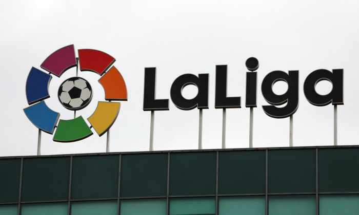 La Liga începe la mijlocul lunii august. Cu cine încep sezonul Barcelona şi Real Madrid