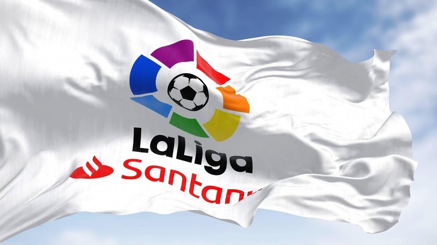O echipă cu pretenţii din La Liga şi-a demis antrenorul