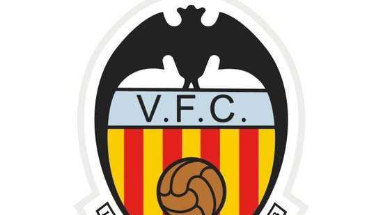 Fost preşedinte al clubului Valencia: ”Eu spun despre Real Madrid că este Realul Imigranţilor”