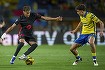 VIDEO | Las Palmas – FC Barcelona 0-2. Catalanii revin în fruntea campionatului