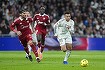VIDEO | Real Madrid - FC Sevilla 2-0. Kylian Mbappe a egalat un record ce-i aparţinea lui Cristiano Ronaldo
