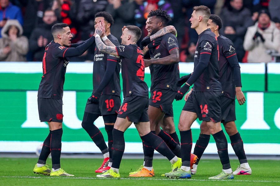 Fostul jucător de la Dinamo, aproape de transferul vieţii! Cotat la 20 de milioane de euro, este dorit de Barcelona şi Real Madrid