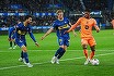 VIDEO | Alaves - Barcelona 1-0. Catalanii s-au relaxat după ce au devenit campioni