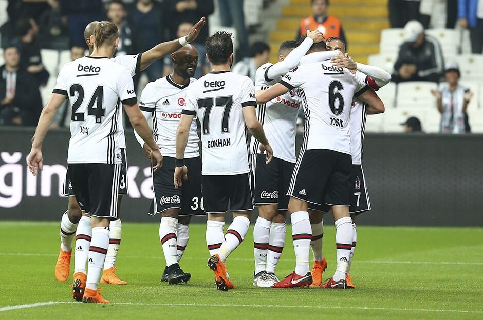 //i0.1616.ro/media/581/3142/38114/20191912/1/besiktas.jpg