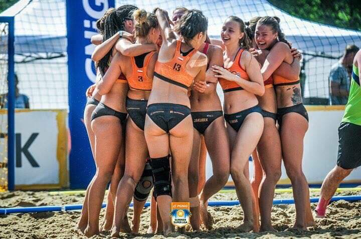 TREI ZILE DE NEUITAT PE LOOK SPORT. ULTIMELE DETALII DESPRE EBT FINALS 2019 DE LA BAIA MARE