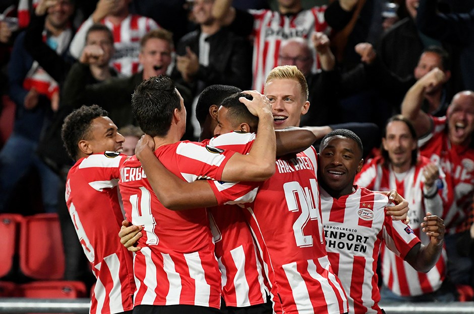 //i0.1616.ro/media/581/3142/38116/19231613/1/psv.jpg