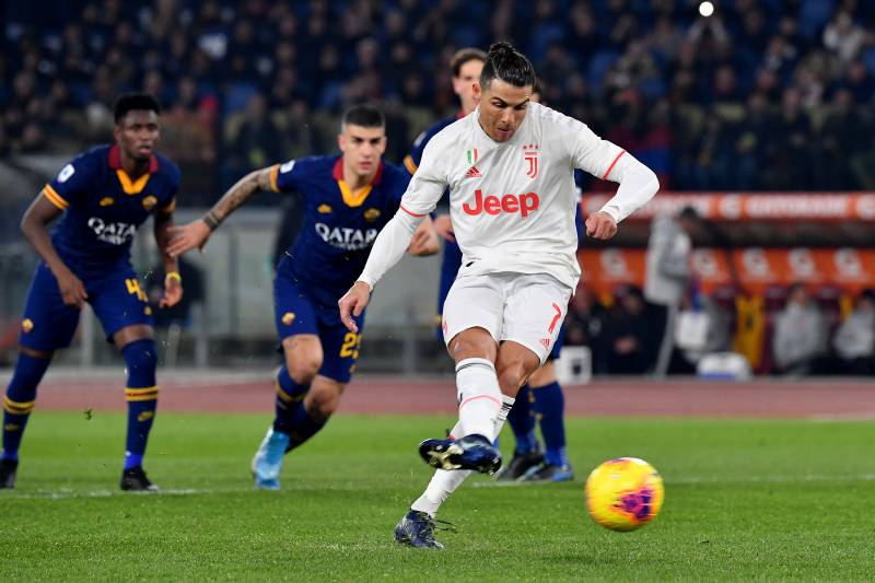 //i0.1616.ro/media/581/3142/38116/19232228/1/ronaldo-1.jpg