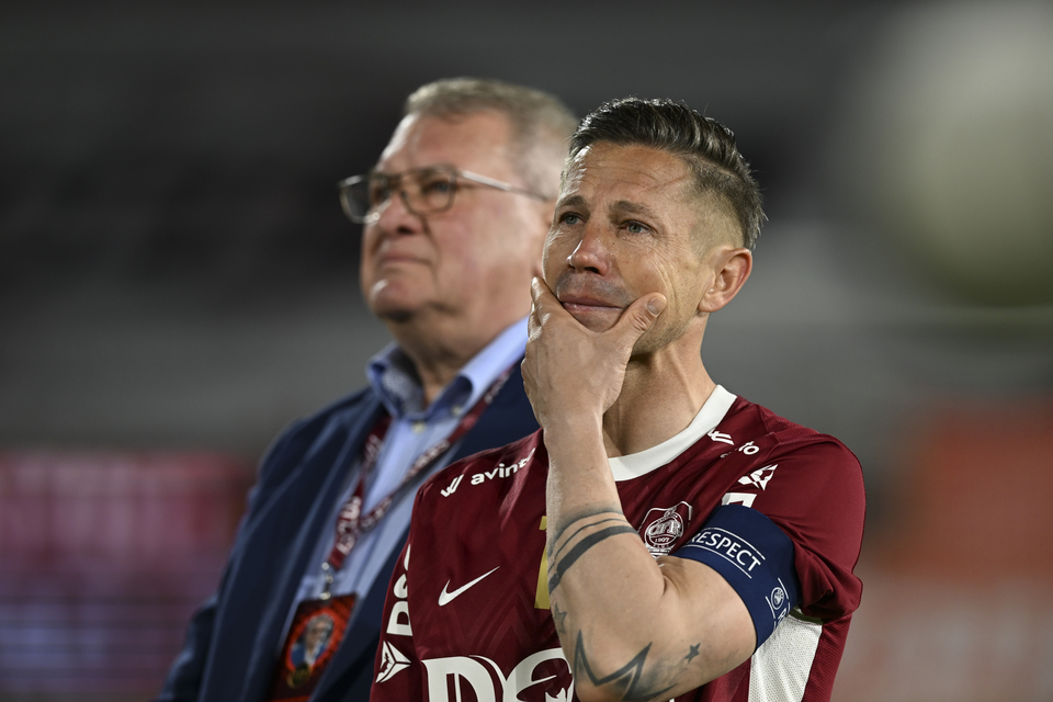 //i0.1616.ro/media/581/3142/38117/22455682/1/fc-cfr-1907-cluj-fc-arges-superliga-superbet-play-off-22-05-2026-2.jpg