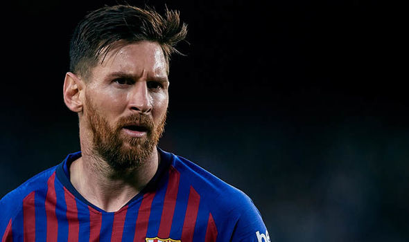 VIDEO | JONGLERIILE CARE L-AR FACE INVIDIOS ŞI PE MESSI