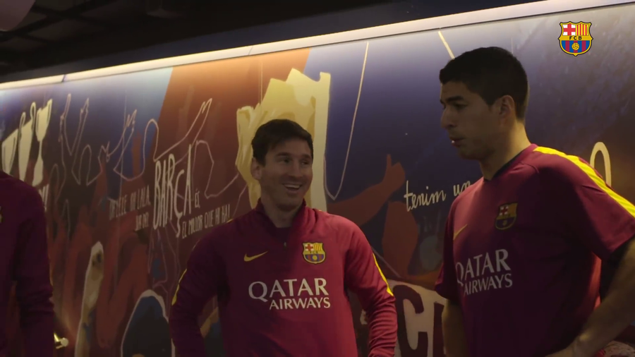 VIDEO | CELE MAI MARI SALARII DIN FOTBAL. MESSI CONDUCE TOPUL. CINE E CEL MAI BINE PLĂTIT ANTRENOR