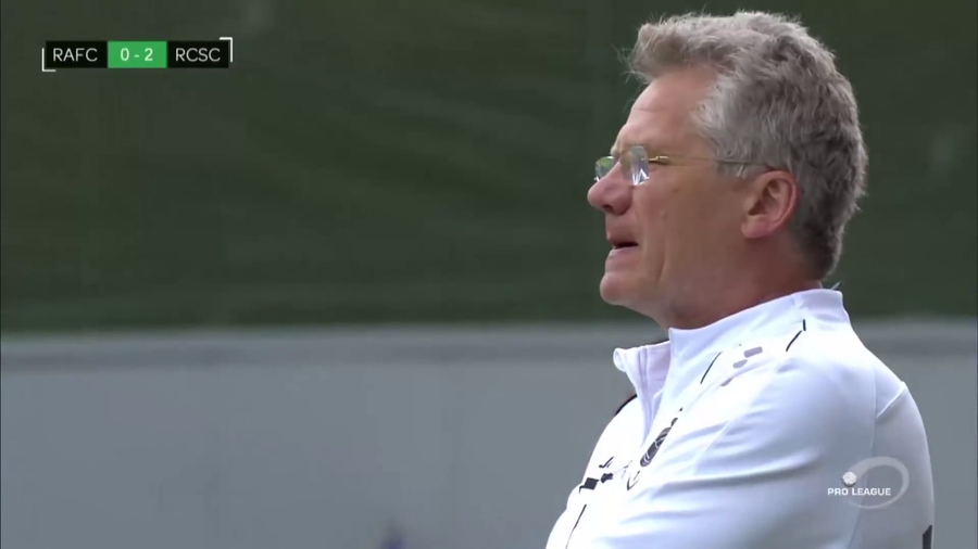 VIDEO | BOLONI A PRINS EUROPA LEAGUE CU ANTWERP. RĂSTURNARE DE SCOR SPECTACULOASĂ LA ULTIMUL MECI AL SEZONULUI
