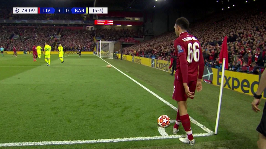 VIDEO | ”U” VREA SĂ VIE CA LIVERPOOL LA RETURUL CU HERMANNSTADT: ”E O SURSĂ DE INSPIRAŢIE”