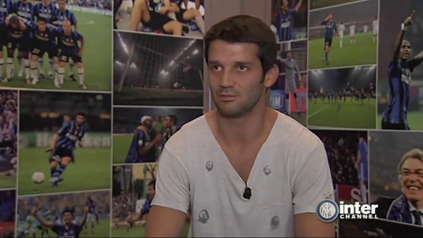 VIDEO | O NOUĂ PROVOCARE PENTRU CHIVU. VA FI ANTRENOR LA INTER U-17